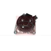 Apec Car Alternator 12V fits Ford Ecosport 2013 on 1.0