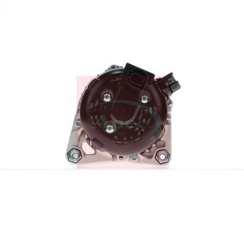 Apec Car Alternator 12V fits Ford Ecosport 2013 on 1.0