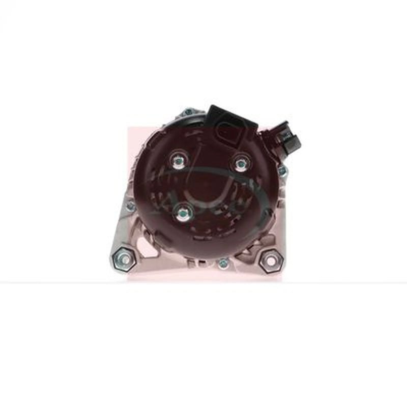 Apec Car Alternator 12V AAL2566