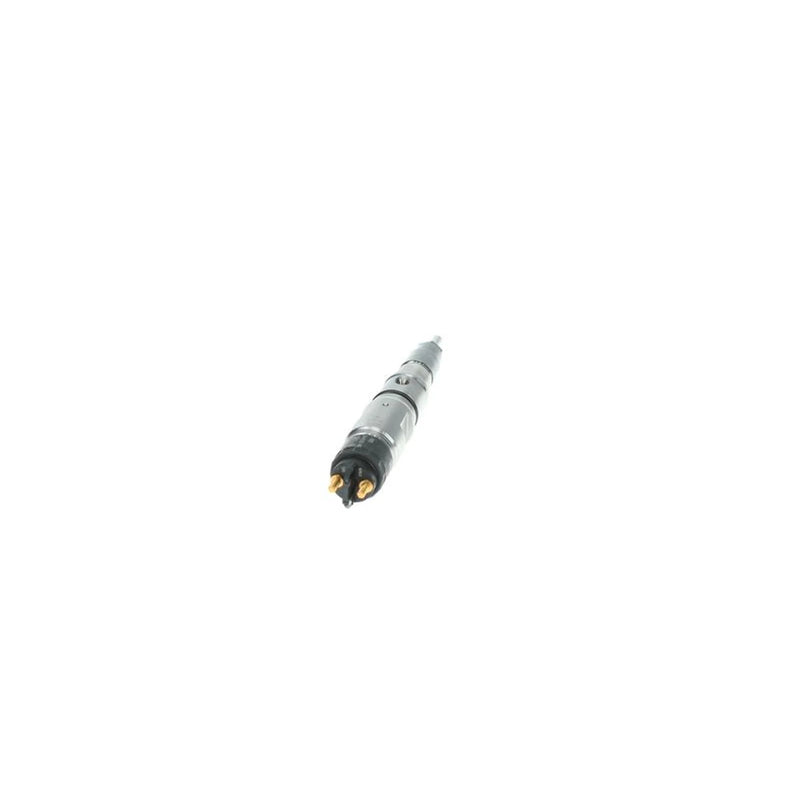 Bosch Diesel Injector Nozzle Tip