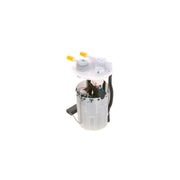 Bosch Fuel Tank Sender Unit in the fuel tank fits Toyota Avensis 2003-2008 2.4