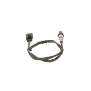 Bosch O2 Lambda Oxygen Sensor