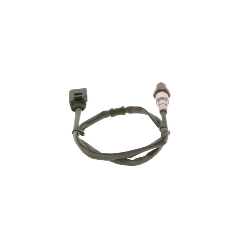 Bosch O2 Lambda Oxygen Sensor
