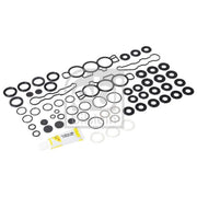 Febi Air Suspension Valve 1003405