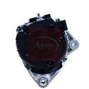 Apec Car Alternator 12V fits BMW 4 2013-2020