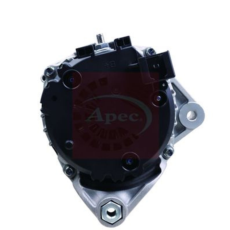 Apec Car Alternator 12V fits BMW 4 2013-2020