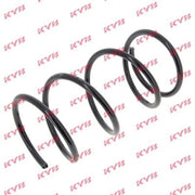 KYB Front Left Suspension Coil Spring fits Subaru Legacy 1996-1999 2.5