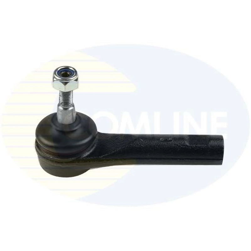 Comline Steering Tie Rod End Ball Joint F RHT M14x1.5 fits Fiat Doblo Cargo