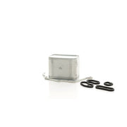 Mahle Engine Oil Cooler CLC 435 000S