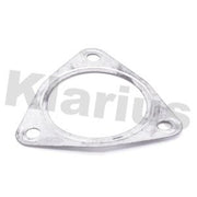 Klarius Exhaust Pipe Gasket OD