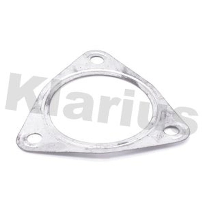 Klarius Exhaust Pipe Gasket OD
