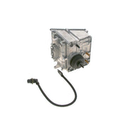 Bosch AdBlue Urea Delivery Module 0 444 022 039