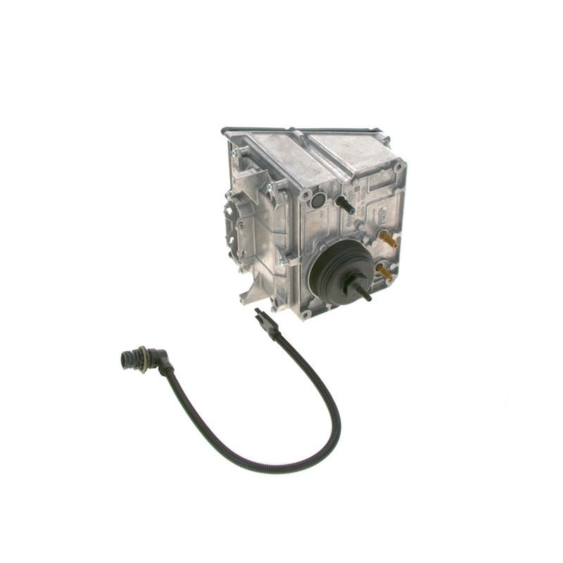 Bosch AdBlue Urea Delivery Module 0 444 022 039