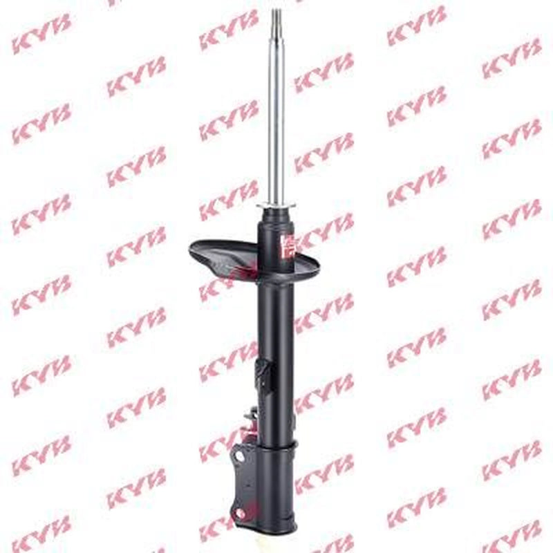 KYB 2 x Rear Shock Absorbers