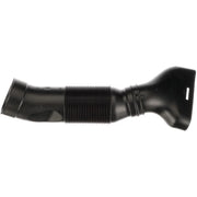 Gates Air Supply Hose 425mm Plastic ANTK1268