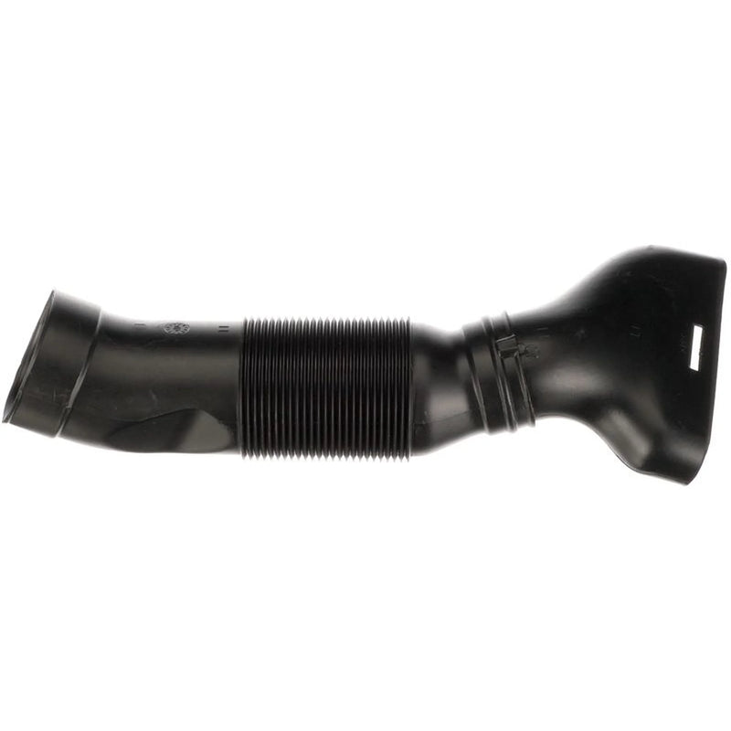 Gates Air Supply Hose 425mm Plastic ANTK1268