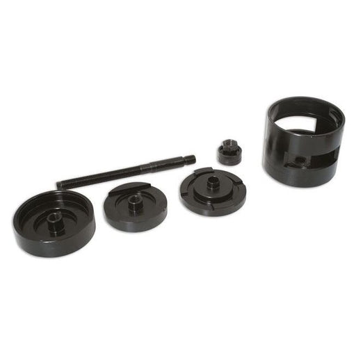 Laser Rear AXLe Carrier Bush Tool - for BMW 5 Series 4780 Laser - Dynamic Drive