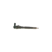 Bosch Diesel Injector Nozzle Tip