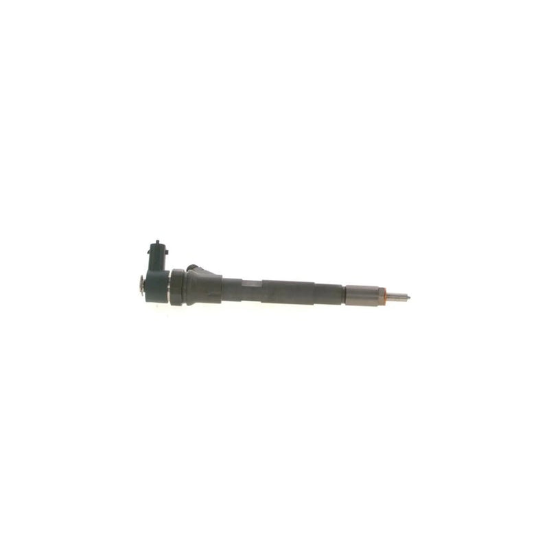Bosch Diesel Injector Nozzle Tip
