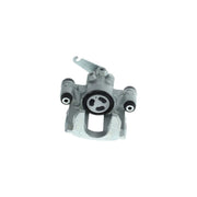 Bosch Brake Caliper Assembly Rear Left 0 986 473 166