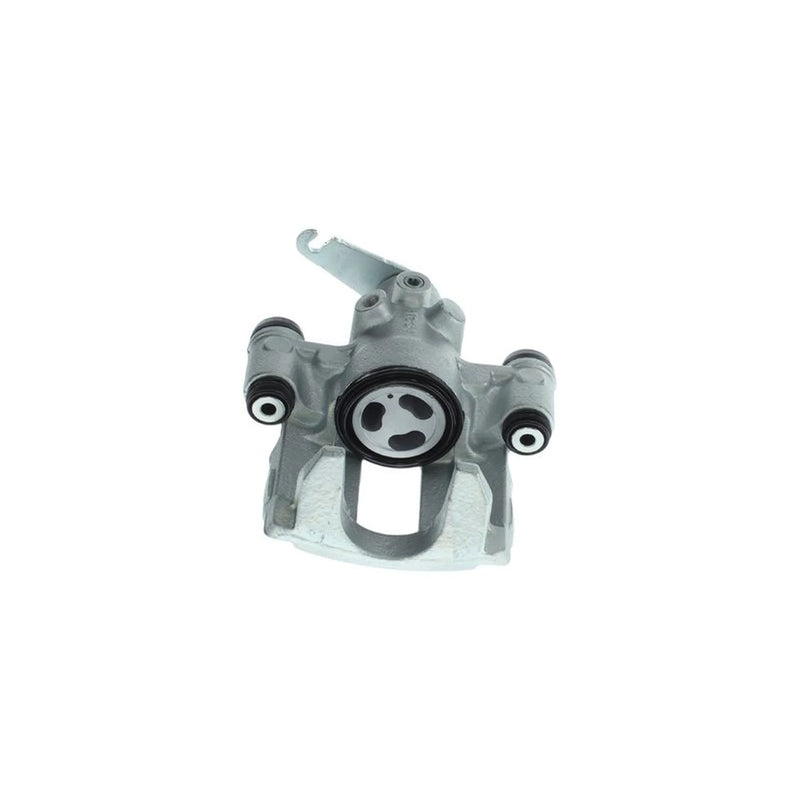 Bosch Brake Caliper Assembly Rear Left 0 986 473 166