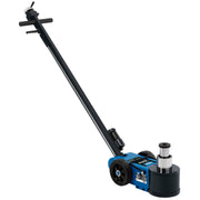 Draper Pneumatic Jack, 40 Tonne 02079 Draper - Dynamic Drive