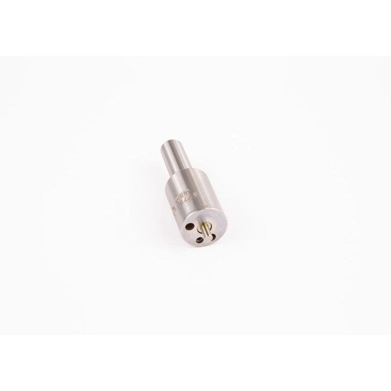 Bosch Diesel Injector Nozzle Tip