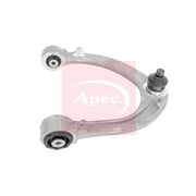 Apec Control/Trailing Arm Front Right fits Land Rover Discovery V 2016-2018