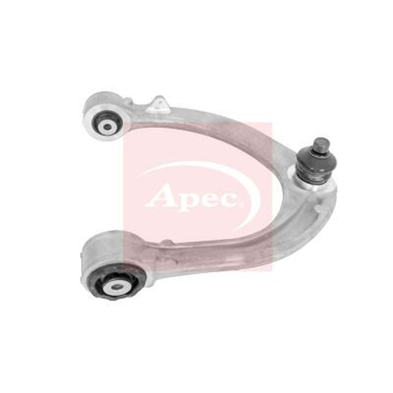 Apec Control/Trailing Arm Front Right fits Land Rover Discovery V 2016-2018
