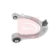 Apec Control/Trailing Arm Front Right AST3169