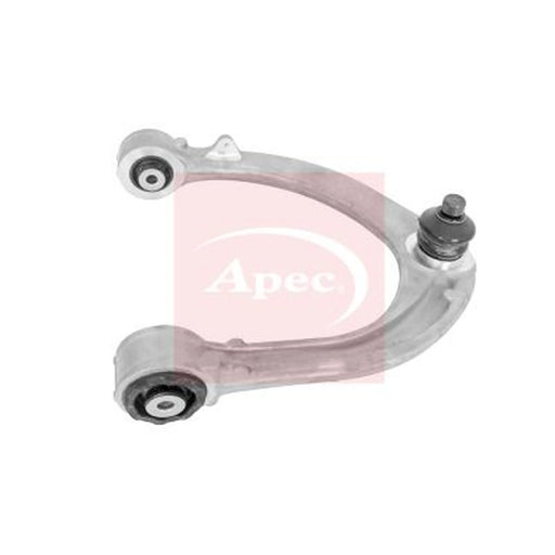 Apec Control/Trailing Arm Front Right AST3169