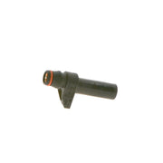Bosch Crankshaft Position Sensor 0 261 210 122