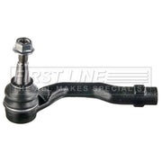 First Line Steering Tie Rod End Ball Joint fits Volvo V90 II Cross Country