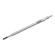 Bosch Diesel Engine Glow Plug 0 250 603 024