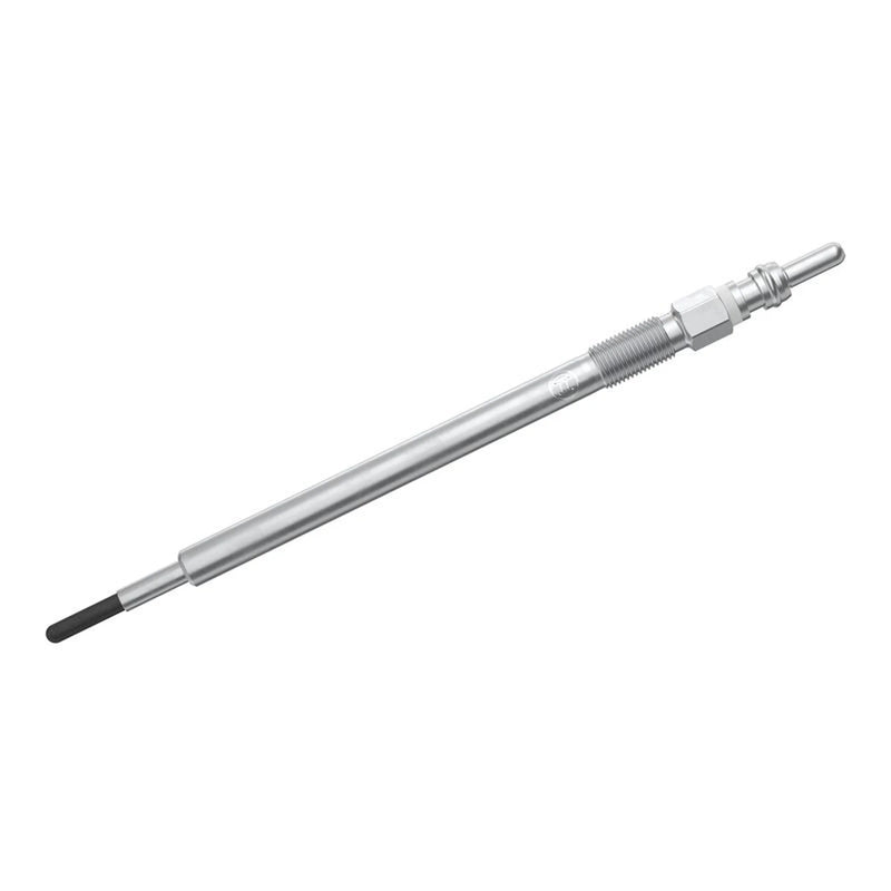 Bosch Diesel Engine Glow Plug 0 250 603 024