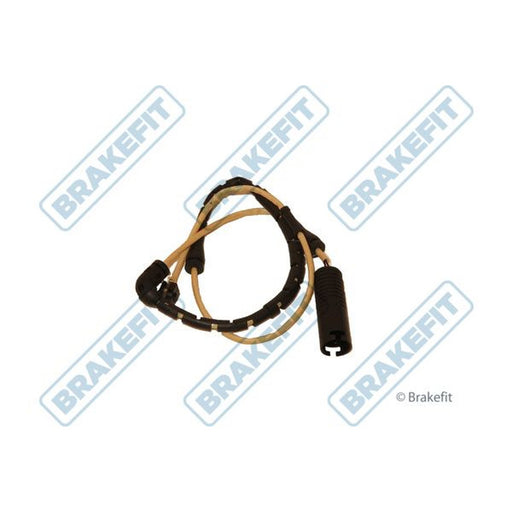 Apec Brake Pad Wear Sensor