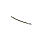 Bosch Brake Hydraulic Hose Line Rear fits Mercedes-Benz S-Class 1998-2006