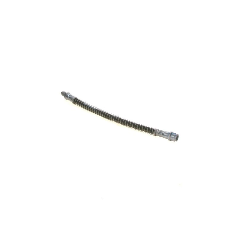 Bosch Brake Hydraulic Hose Line Rear fits Mercedes-Benz S-Class 1998-2006