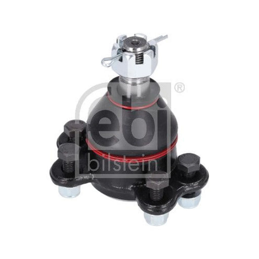 Febi Ball Joint Front Right 41827