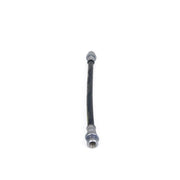 Bosch Brake Hydraulic Hose Line Rear Left fits Hyundai I10 I 2007-2013
