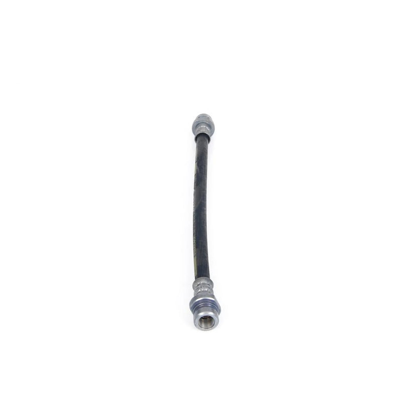 Bosch Brake Hydraulic Hose Line Rear Left fits Hyundai I10 I 2007-2013
