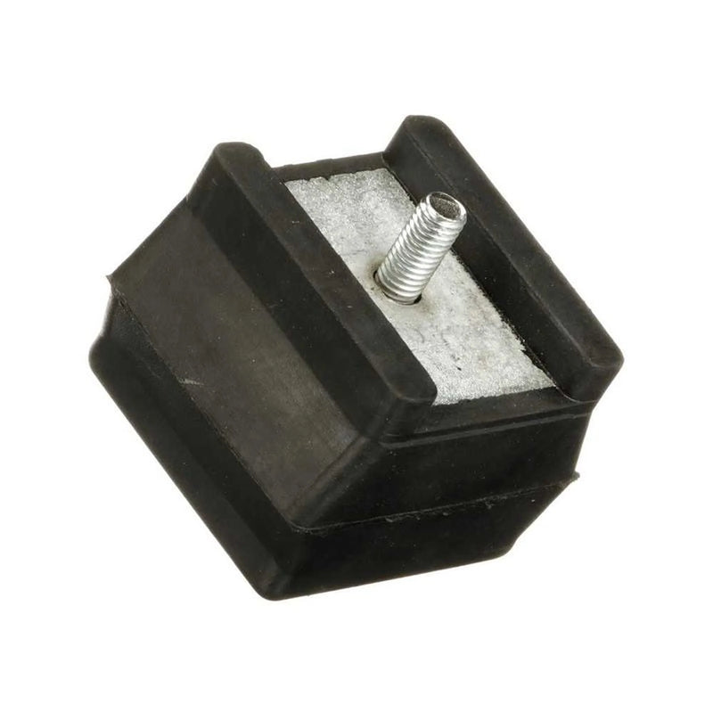 Gates Engine Mount Mounting Rear fits Renault 12 1969-1980 1.3 1.6