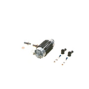 Bosch Fuel Pump Assembly Fuel Line 0 580 464 207