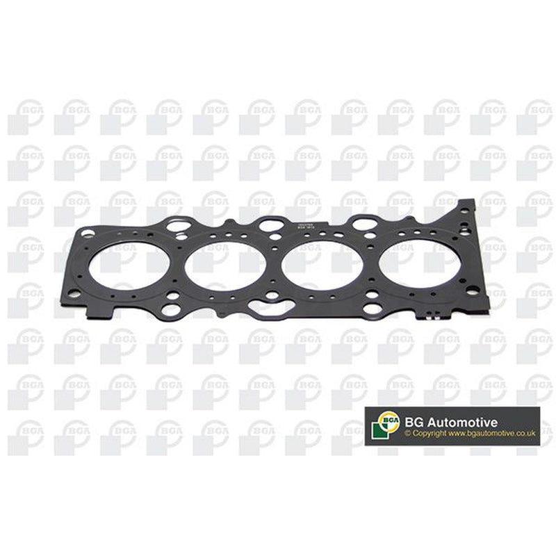 BGA Cylinder Head Gasket Thick fits Suzuki SX4 2006-2010 1.5 1.6