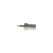 Bosch Diesel Injector Nozzle Tip