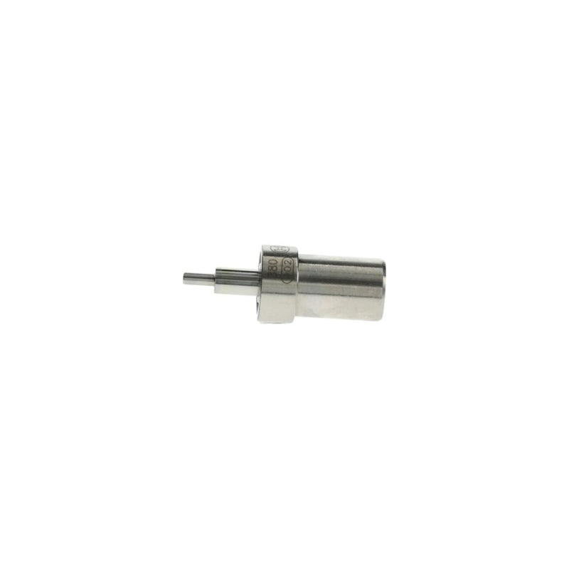 Bosch Diesel Injector Nozzle Tip
