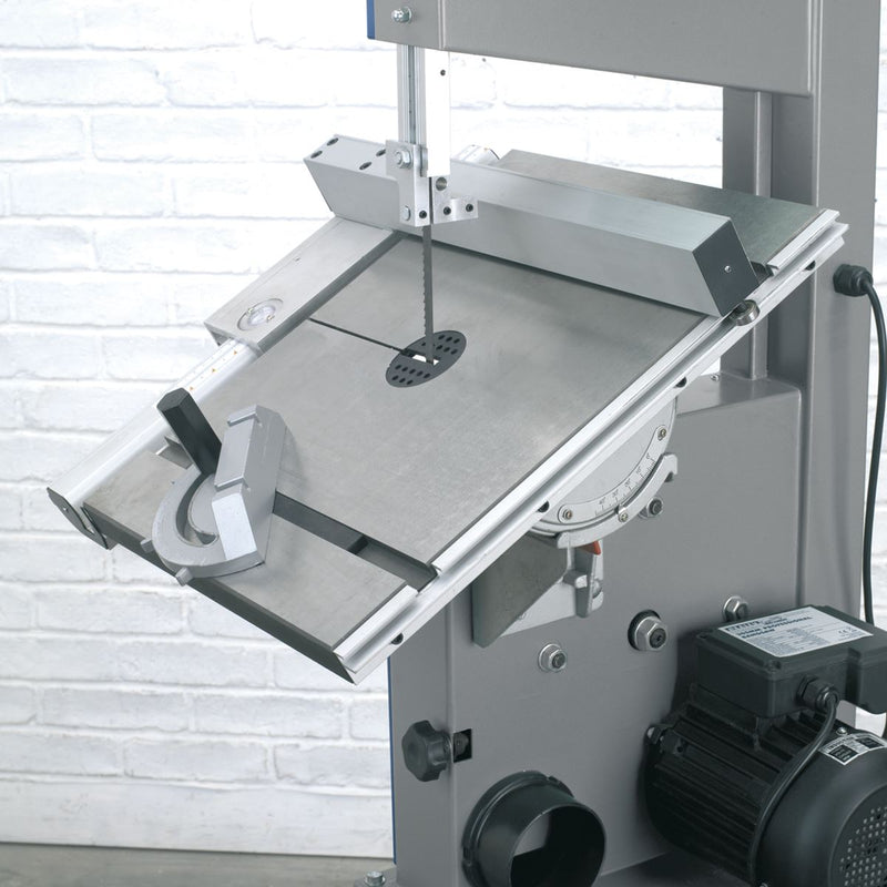 Sealey Professional Bandsaw 335mm SM1306 Sealey - Dynamic Drive
