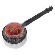 Sealey Rotary Brush for PW2200 & PW2500 PWA04 Sealey - Dynamic Drive