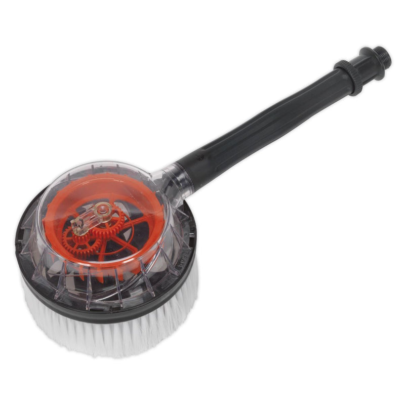 Sealey Rotary Brush for PW2200 & PW2500 PWA04 Sealey - Dynamic Drive