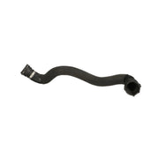 Gates Radiator Coolant Hose 630mm ID fits Audi Q5 2008-2017 2.0